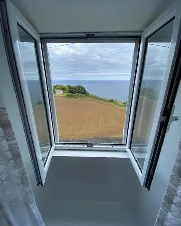 Дом отдыха Angelic Sea View *